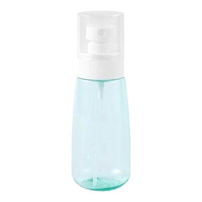 喷雾瓶细雾香水分装空瓶旅行便携