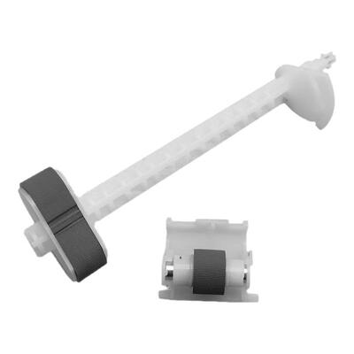 谊印适用L3218L32193250搓纸轮