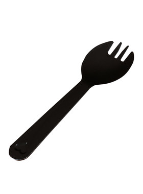 10只装小容量甜品果冻布丁慕斯杯