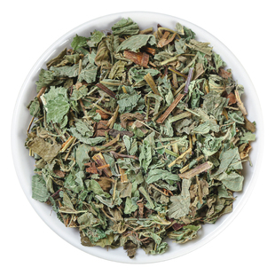 野生仙鹤草500g250g100克仙鹤草茶正品中药材龙芽草脱力草狼牙草