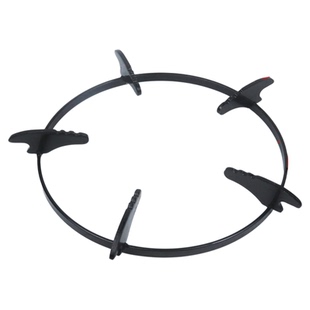 煤气灶支架炉架长方形燃气炉具配件液化气架子防滑奶锅架灶台架托