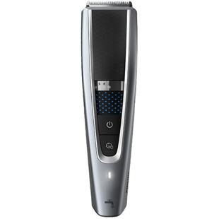 飞利浦理发器电推剪剃头电推子家用剪发器宝宝低噪家用理发HC5690