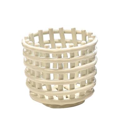 梳子收纳盒化妆品置物架