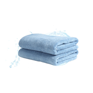 丰巢毛毯清洗干洗水洗服务取送被子送洗上门拉舍尔毯子珊瑚绒法兰