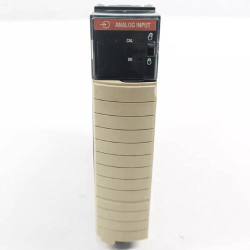 议价1756-IT6I IT6I2 OF4 OF6CI OF6VI罗克韦尔PLC模块
