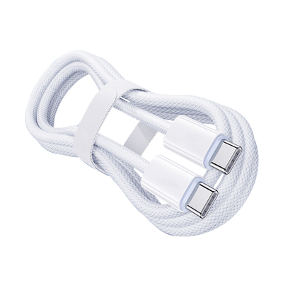 【45W新快充】铂信适用苹果快充