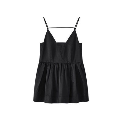 MarcOPol2025春夏新款尼