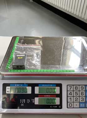 议价西门子6GK1500-0EA02接头连接器DP通讯总线连接器插头