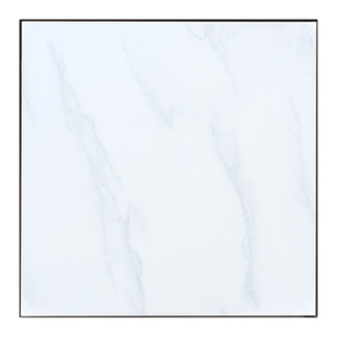 细水之家集成吊顶铝扣板 厨房卫生间阳台 自清洁抗油污烤漆板材料