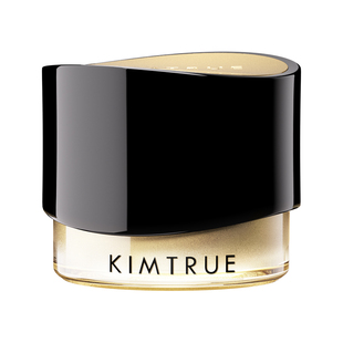新品！KIMTRUE且初黑金卸妆膏温和修护精油养肤养卸合一去黑白头