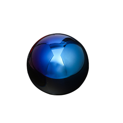 非洲之心海洋之泪三角洲行动周边