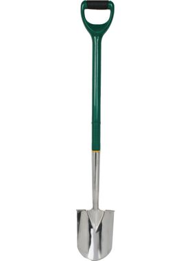 铁锹铲子园林工具不锈钢神器