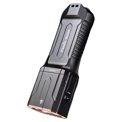 FENIX菲尼克斯TK28R户外手电筒