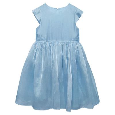 QimooMini舞会系列连衣裙