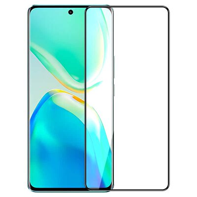 【2025新款】适用vivos15膜