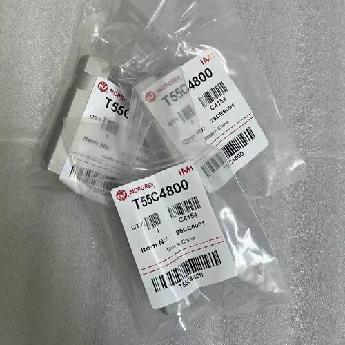 议价T55C4800,诺冠IMI Norgren,单向阀,G1/2'螺纹