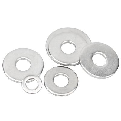 【全网热销】垫片超薄金属螺丝