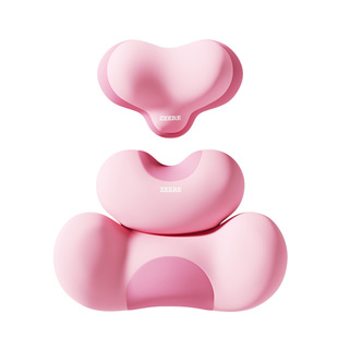 汽车腰靠女生司机开车久坐护腰神器主驾驶座椅腰托靠背垫车载腰垫