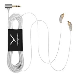 【拜雅自营】榭兰图原装蓝牙线二代黄金版原装 一代耳机可通用