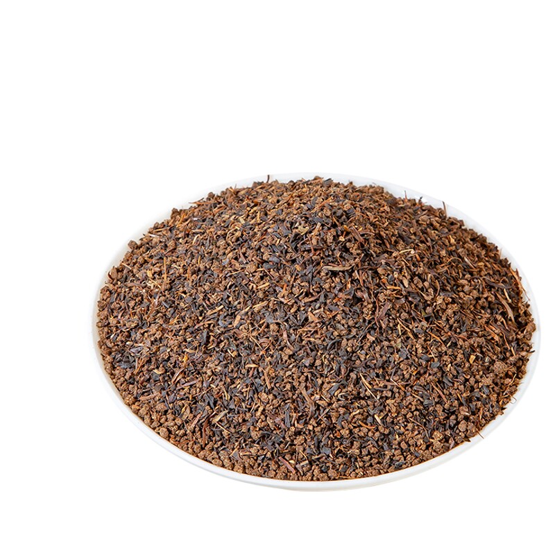 特调锡兰红茶浓香型奶茶店专用