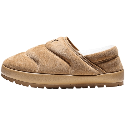 puma彪马男女鞋PUMA Tuff Terra SD运动休闲鞋40679201