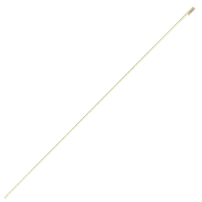 海信LED42A300LED42G180灯条