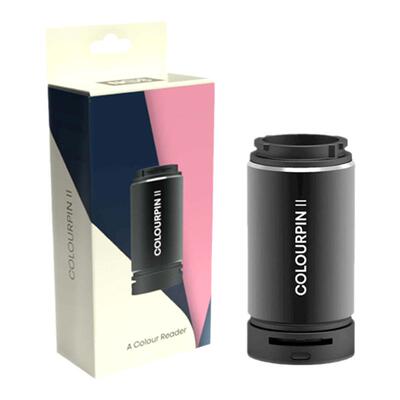 瑞典NCS读色器测色仪经典款上市