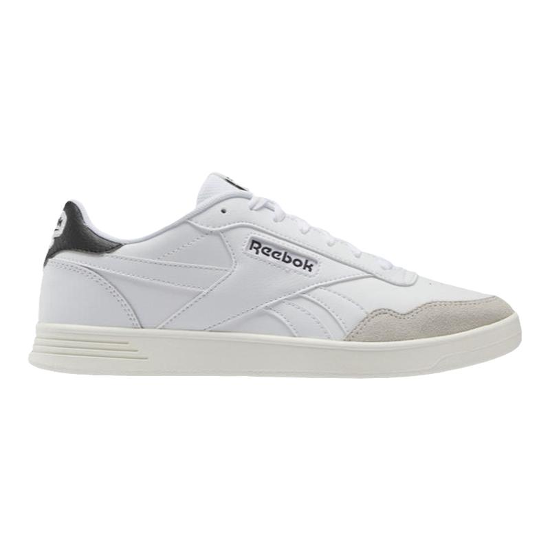 ЬReebokʿ񲽸150Ԫȯ