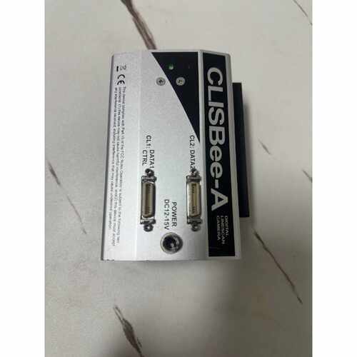 【议价-可维修】相机 XCM16K80SAT8-V3-M72 全新/二手均有货