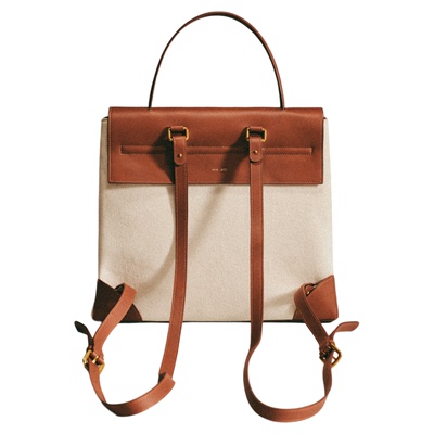 acidpill公文包13寸电脑包通勤包