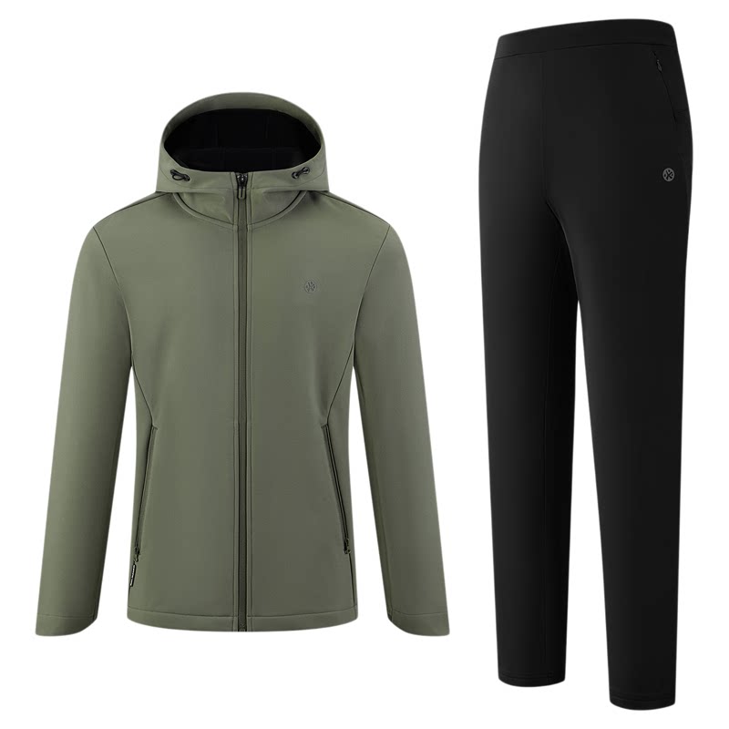 ���� ���籣ů������+ץ�޳��� ��Ů�ܲ�ѵ����װ 321Ԫ