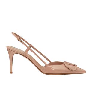 老师傅手工定制真皮春复古玛丽珍鞋粗跟单鞋黑色jk小皮鞋高跟鞋女