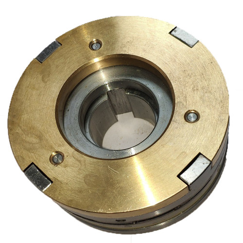 天津机床电磁离合器厂家DLY2-5A DLY2-5AN　DLY3电磁离合器