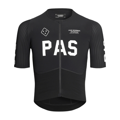 PNSCYCLING公路车轻量化骑行服