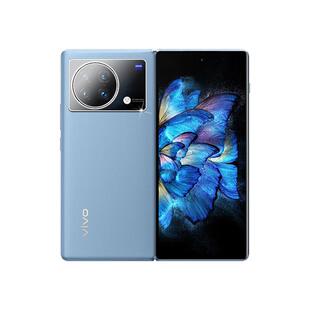 适用vivo X Fold手机镜头膜xfold+折叠屏保护贴膜V2229A后置摄像头V2178A高清防刮凝vivoxfold1代全覆盖软贴