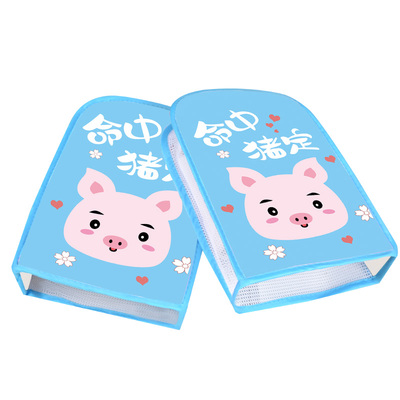 夏季防水防晒手套把套