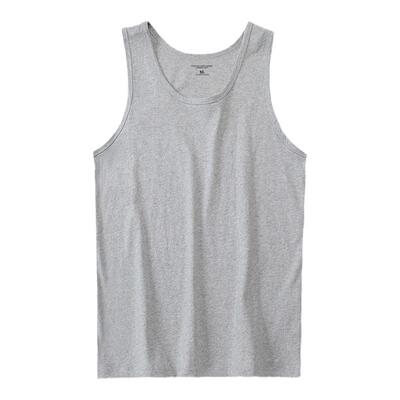 宽松夏季精梳纯棉性价比高