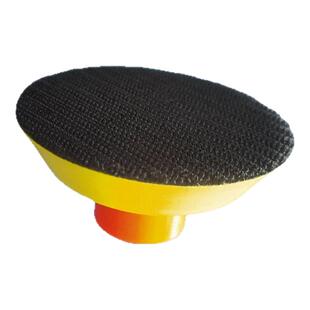 玻璃划痕焊点修复打磨海绵砂纸网格片抛光片划痕修复教程方法