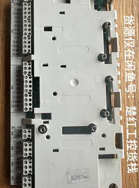 【询价】RDCU-12C，变频器驱动主板，，成色漂适用