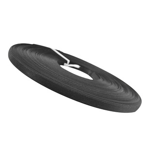 进口6-12mm四线服装鱼骨裙撑婚纱裙撑车缝鱼骨支撑胸衣鱼骨撑辅料