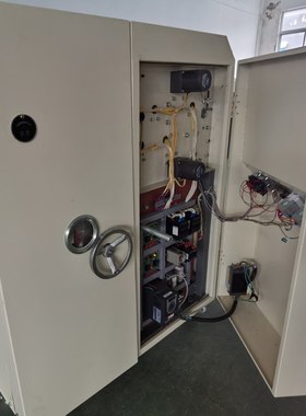 厂家直销面料高温压平机fusing machine烫衬复合机螺纹热熔粘合机