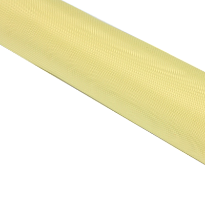 美国进口1414凯夫拉纤维布200D-3000D平纹芳纶布防割阻燃绝缘耐磨