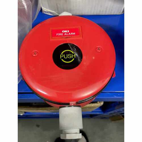 【议价-可维修】按钮 FS4010/二手均有货