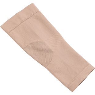 护肘胳膊疼关节套网球运动手肘保护套医用级男女款士保暖防寒护具