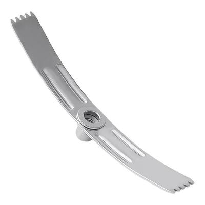 暗盒修复器开关插座通用固定线盒