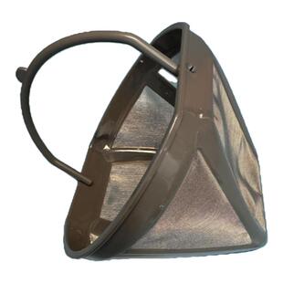 SEMG斯麦格电水壶多士炉DCF02咖啡机原装配件