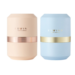 伊风eswind蓬蓬粉头发干洗控油蓬松粉免洗油头喷雾神器刘海去油散