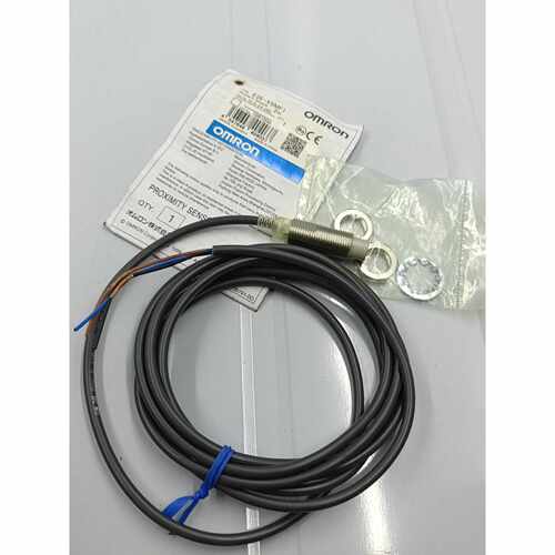 溢价-E2EX5MF14个E2EX5MF1Z2