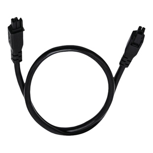 拓竹AMS lite 4-pin原装延长线用于Bambu Lab A1/A1mini 3D打印机