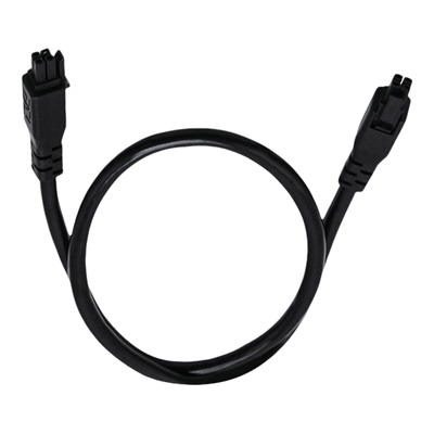 竹子AMSlite4pin原装延长线